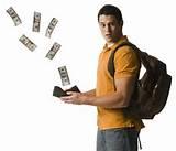 College Student Loan College Student Loan