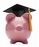 About Student Loans About Student Loans