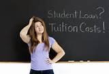 Private Loans For College images Private Loans For College images