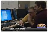 College Loan Forgiveness pictures College Loan Forgiveness pictures