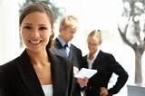 Student Grants For College Student Grants For College