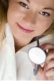 pictures of Medical Student Loans pictures of Medical Student Loans