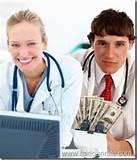 Medical Student Loans Medical Student Loans