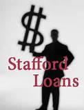 pictures of Stafford Loans