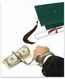 Federal Student Loan Forgiveness photos Federal Student Loan Forgiveness photos