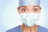 Medical Student Loans images Medical Student Loans images