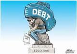 College Student Loans photos College Student Loans photos