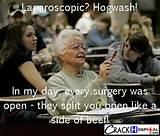 Medical Student Loans pictures Medical Student Loans pictures