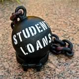 photos of Private Loans For College photos of Private Loans For College