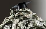 College Student Loan pictures College Student Loan pictures