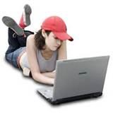 College Student Loan pictures College Student Loan pictures
