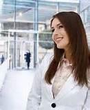 Medical Student Loans pictures Medical Student Loans pictures
