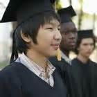 photos of Private Loans For College photos of Private Loans For College