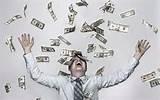 images of Scholarship Money For College images of Scholarship Money For College