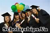Free College Scholarships pictures