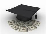 photos of College Student Loan photos of College Student Loan