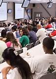 Medical Student Loans Medical Student Loans