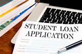 Compare Student Loans Compare Student Loans