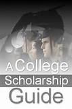 Free College Scholarship photos