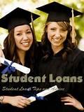 Private Loans For College Private Loans For College