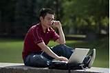 Medical Student Loans Medical Student Loans