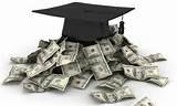 photos of Student Loans Apply photos of Student Loans Apply