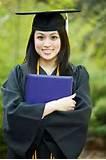 images of Student Loans Apply images of Student Loans Apply