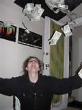 Apply For Student Loans images Apply For Student Loans images