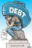 images of Private College Loan images of Private College Loan
