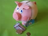 pictures of Nursing Student Loans pictures of Nursing Student Loans