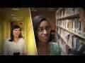 College Loans And Grants pictures College Loans And Grants pictures