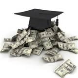 Free Student Loans Free Student Loans
