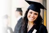 Free Student Loans Free Student Loans