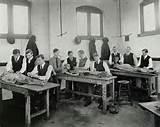 images of Scholarship College images of Scholarship College