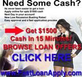 Apply For Student Loan images Apply For Student Loan images
