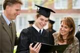 photos of Private College Loan photos of Private College Loan