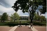 photos of Pell Grants photos of Pell Grants