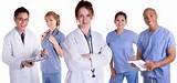 Nursing Student Loans Nursing Student Loans