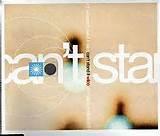 pictures of Student Loan pictures of Student Loan
