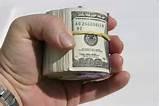 Federal Student Loan Consolidation Federal Student Loan Consolidation