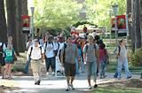 Government Grants For College pictures Government Grants For College pictures