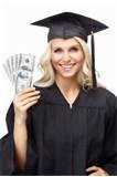 College Loans And Grants College Loans And Grants