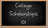 Scholarship College