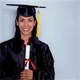 Free Grants For College Free Grants For College