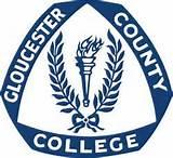 photos of Free Grants For College photos of Free Grants For College