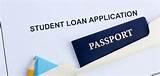 Apply For A Student Loan images Apply For A Student Loan images