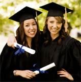 photos of College Loans And Grants photos of College Loans And Grants