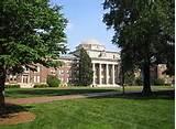 Government Grants For College Government Grants For College