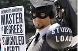Student Loan Student Loan