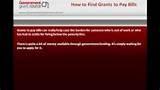 College Loans And Grants College Loans And Grants